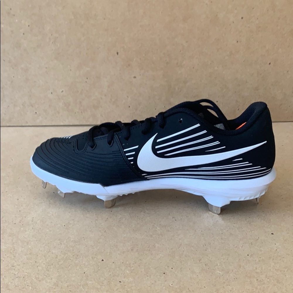 Nike Lunar Hyperdiamond 3 Varsity